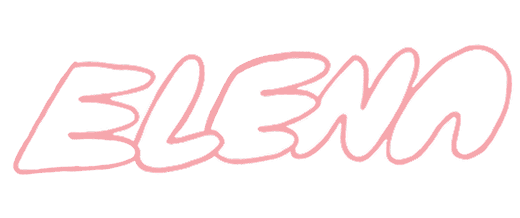 Eraners Logo